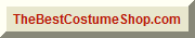 Costumes of all kinds