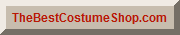 Costumes of all kinds