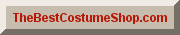 Costumes of all kinds